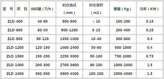 1487733349885912 1487733349885912