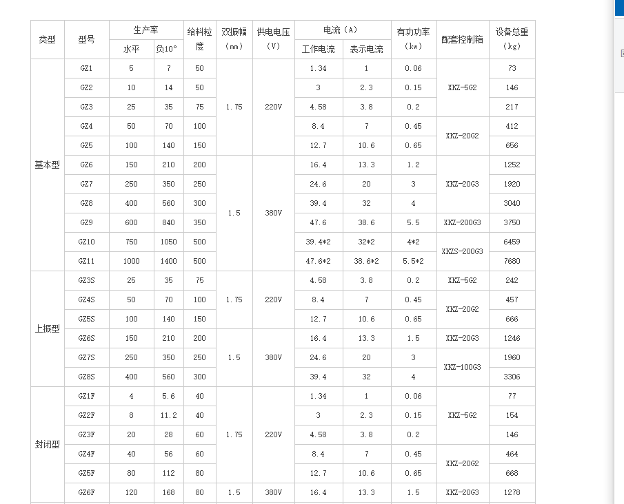 QQ截圖20230207135132 QQ截圖20230207135132