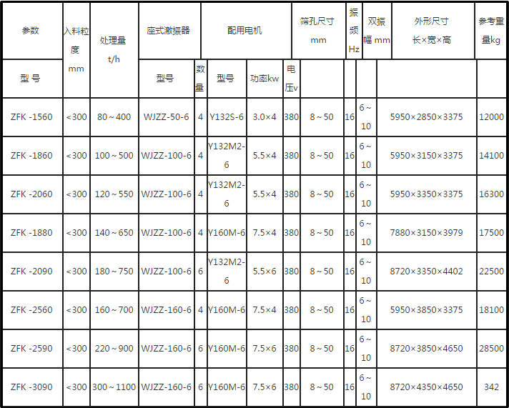 1487732412938313 1487732412938313