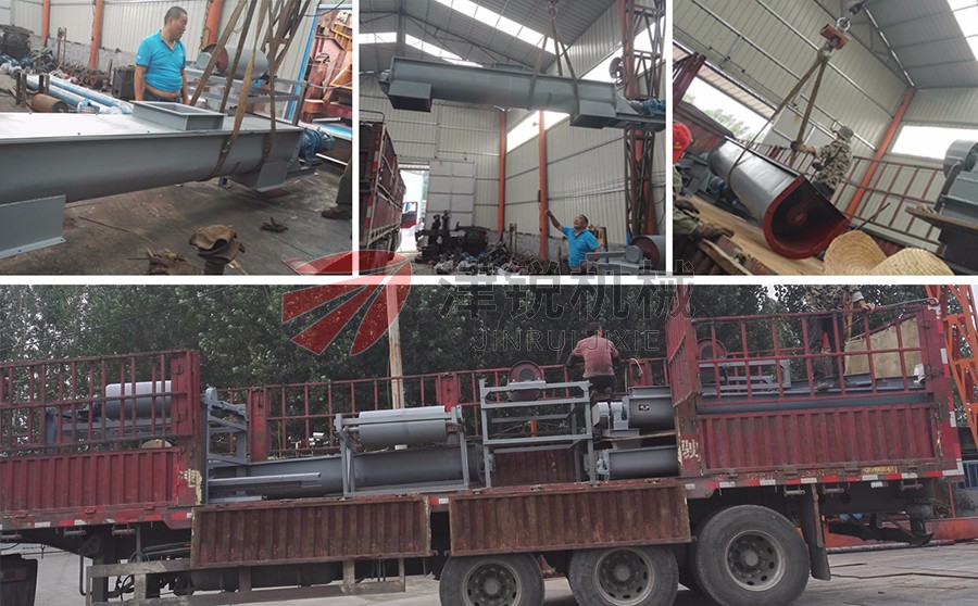 化工廠客戶現(xiàn)場（洗衣粉原料）-4