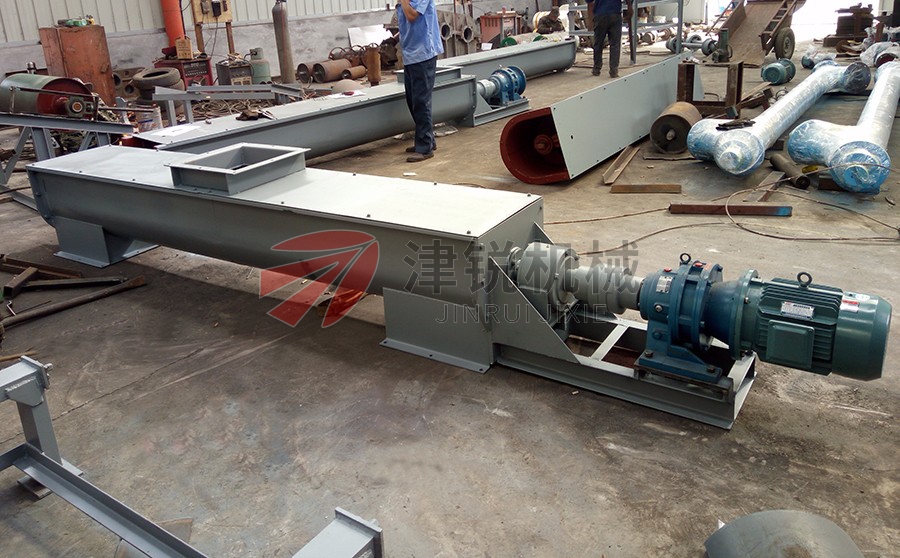 化工廠客戶現(xiàn)場（洗衣粉原料）-2