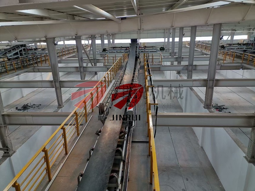 卸料小車_布料式卸料小車_可逆皮帶機卸料車_皮帶機卸料車生產廠家-1 卸料小車_布料式卸料小車_可逆皮帶機卸料車_皮帶機卸料車生產廠家-1