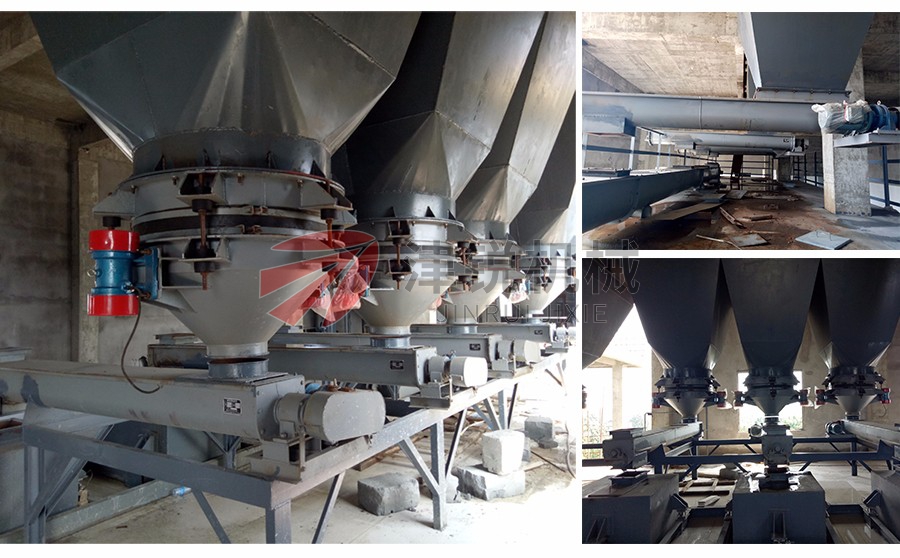 化工廠客戶現(xiàn)場（洗衣粉原料）-5