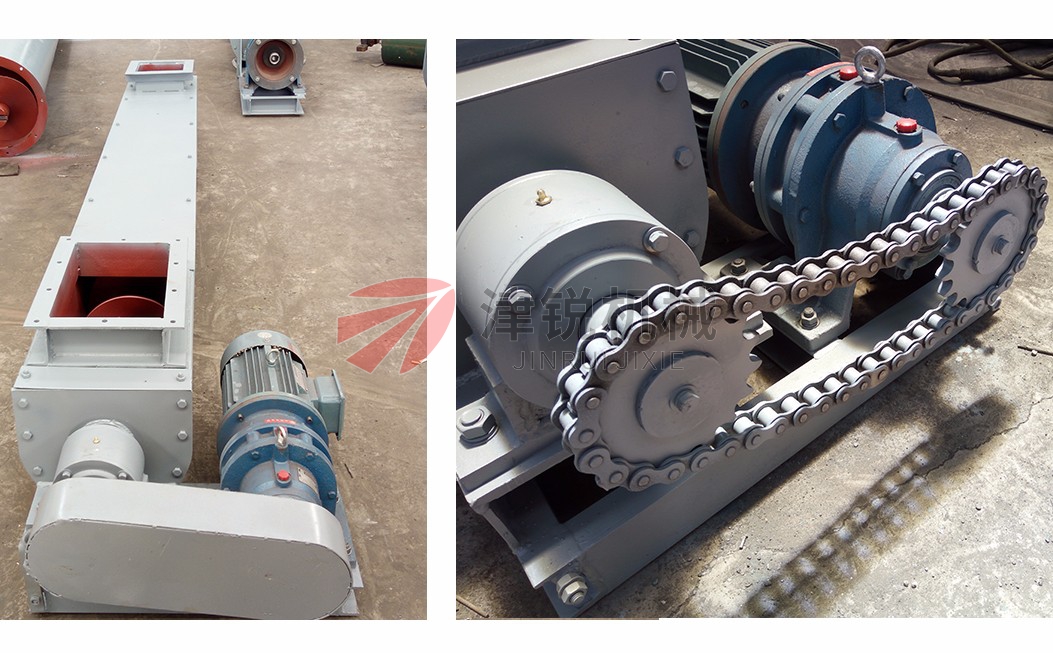 化工廠客戶現(xiàn)場（洗衣粉原料）-3