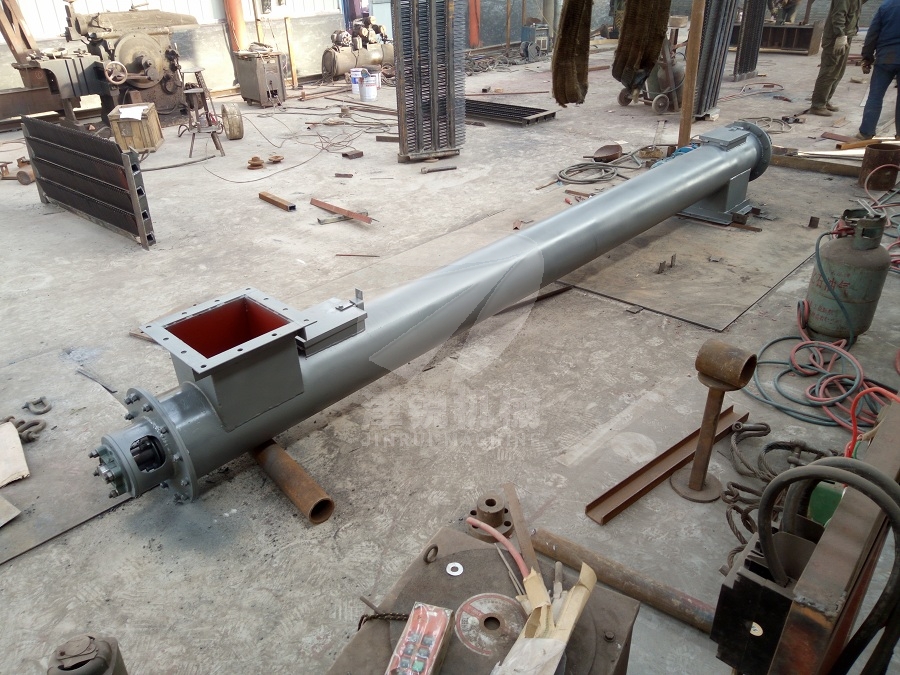 出口韓國的輸送機-2