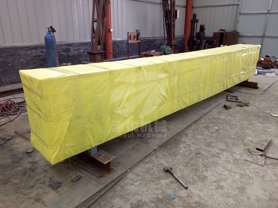 出口韓國的輸送機-4