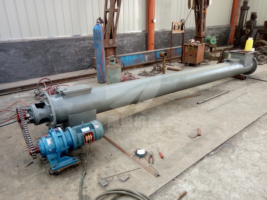 出口韓國的輸送機-1