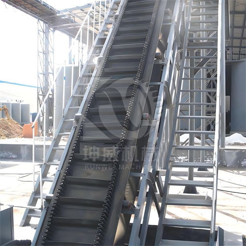 0186fade-ab5d-4822-a962-f1b43c80e82e 0186fade-ab5d-4822-a962-f1b43c80e82e