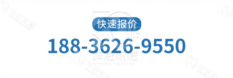 布料式卸料小車聯(lián)系方式 布料式卸料小車聯(lián)系方式